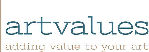 Artvalues GmbH